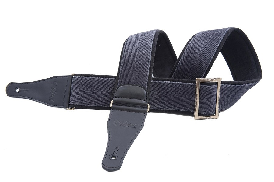 special-collection-brian-black-guitar-bass-strap
