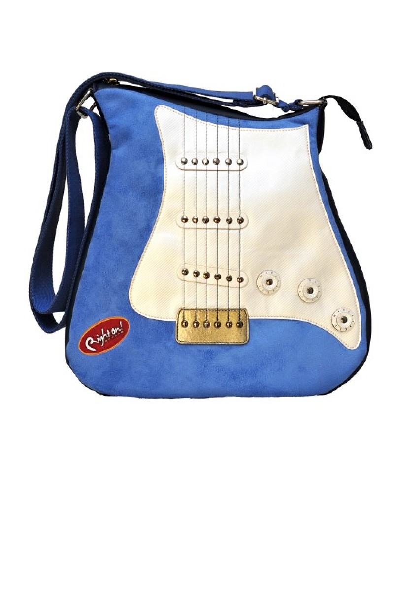 guitar bag