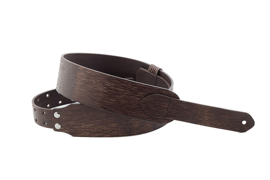 wild-distressed-brown-guitar-bas-strap