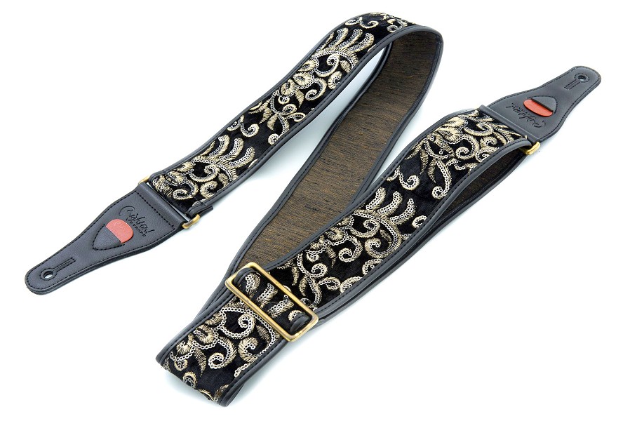 Radientina-guitar-strap