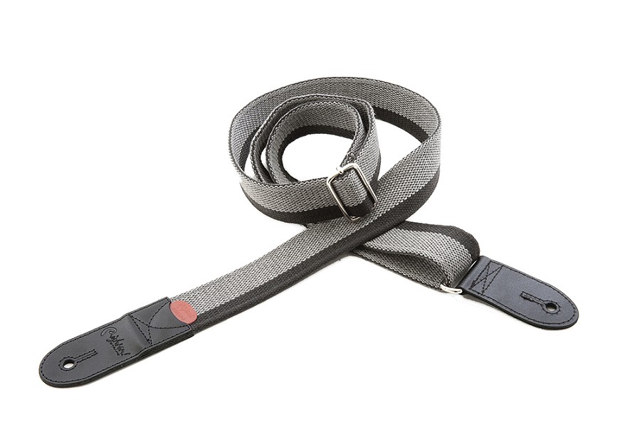 roadrunner-split-black-guitar-bass-strap