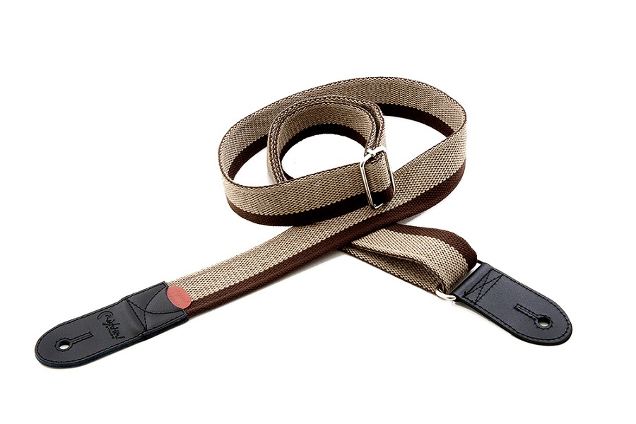 roadrunner-split-brown-guitar-bass-strap