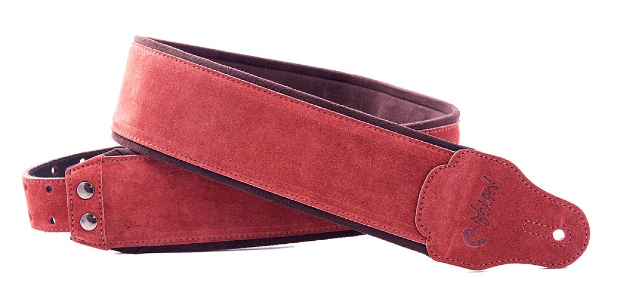 jazz-collection-suede-woody-guitar-bass-strap