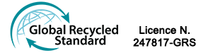 Recycle
