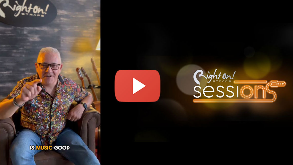 whats-a-righton-session