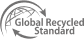 GRS