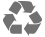 R.E.C.