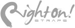 Logo Righton Straps